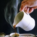 항구커피숍 Daum카페