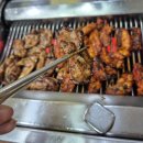 화천식당 이미지