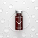 한국모바닉 이미지