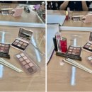 산본역사상가 이미지