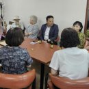 우수경로당 이미지