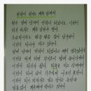 만작 이미지