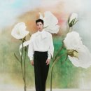 이브닝글로우 이미지