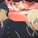 코난 헤어
