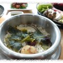 처음, 철원 이미지