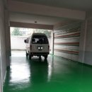 관-비-4-6호 이미지