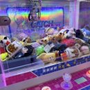 뽑기어때 이미지