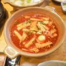 족발야시장김포 - 김포시 은행영사정로5번길 16 | 족발야시장김포