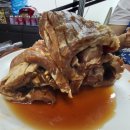 논골고기촌 이미지