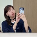 신사역 메이크업샵 추천 가성비 가격 : 아율답다 강남점 (데일리 헤어메이크업 후기)