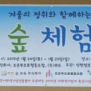 주식회사조은숲 네이버블로그