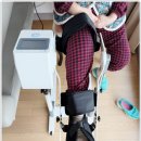 단양의료기 | 진천·괴산·음성·단양 CPM 대여·렌탈·임대 | 병원보다 편리한 가정 내 재활 솔루션