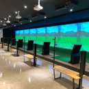 지원골프아카데미 이미지