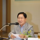 지혜슈퍼 - 용인시 기흥구 신갈로84번길 15-11 | 지혜슈퍼