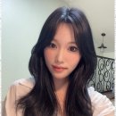 행복을주는미용실 이미지