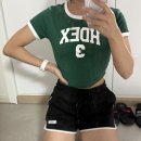 힙시스터즈
