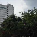 운현공원 이미지