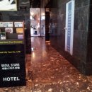 강남-236 이미지