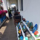 드림 팬션 이미지