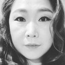 윤성 이미지