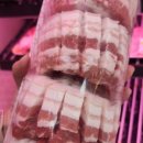 모닝미트 축산물직판장 이미지