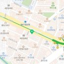 연세김진민의원 이미지