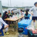 신우유통 이미지