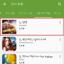 차이펀