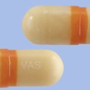 (주)제뉴파마 이미지