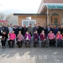 금광경로당 이미지