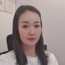 백혜진피부연구소