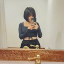 김포 구래동 요가 무료 원데이 클래스 체험수업 가능한 요가원 아카샤요가