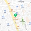 롤링파스타가평점 이미지