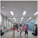 강철 태권도 이미지