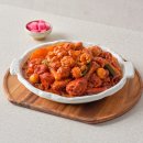 동궁찜닭 마곡점 이미지