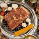 한우연탄생갈비청주복대점 이미지