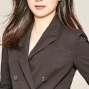 아이벨르팜므 이미지