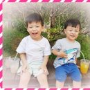 (주)천하코퍼레이션 이미지