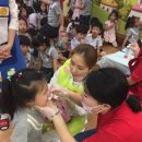 일신유치원 이미지