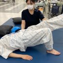 스마일요양병원 이미지