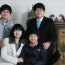 남광스포렉스 이미지