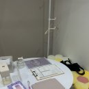 라네쥬 이미지