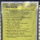 하늘소축산 | 산과 물과 공기가 좋은 "양평 금물산 하늘소 캠핑장" 완벽 파헤치기!! 파세코 camp29, 대성축산 곱창...