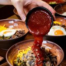 서울남부백화점약국 티스토리