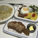 평거식당 이미지