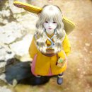 투카PC방 이미지