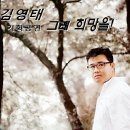 2019 이미자 孝 음악회 | 2월 넷째주 제주 공연/전시 소식 : 2월 18일 ~ 2월 24일