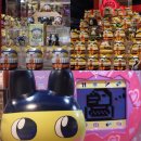 뚱띠토스트 | 260312 福岡 3日次 ⋰˚★