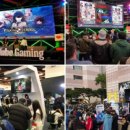 스트라이크게임존 이미지