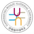 강산국어학원